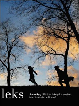 dagbladet_magasinet-20071027_000_00_00_017.pdf