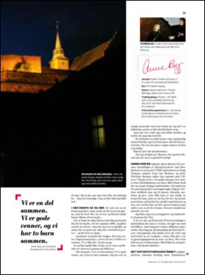 dagbladet_magasinet-20071027_000_00_00_019.pdf