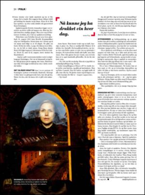 dagbladet_magasinet-20071027_000_00_00_020.pdf