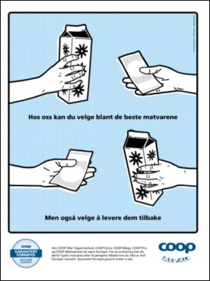 dagbladet_magasinet-20071027_000_00_00_021.pdf