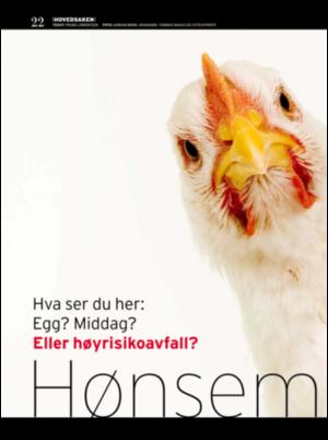 dagbladet_magasinet-20071027_000_00_00_022.pdf