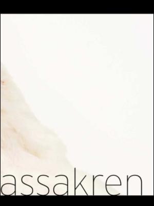 dagbladet_magasinet-20071027_000_00_00_023.pdf