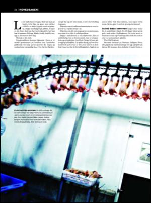 dagbladet_magasinet-20071027_000_00_00_024.pdf