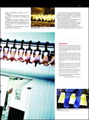 dagbladet_magasinet-20071027_000_00_00_025.pdf