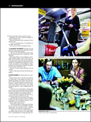 dagbladet_magasinet-20071027_000_00_00_026.pdf