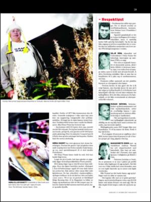 dagbladet_magasinet-20071027_000_00_00_029.pdf