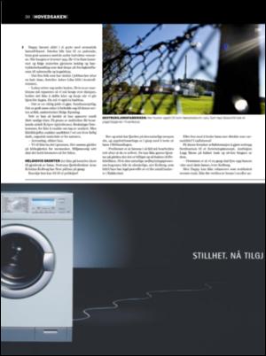 dagbladet_magasinet-20071027_000_00_00_030.pdf