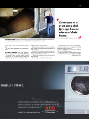 dagbladet_magasinet-20071027_000_00_00_031.pdf