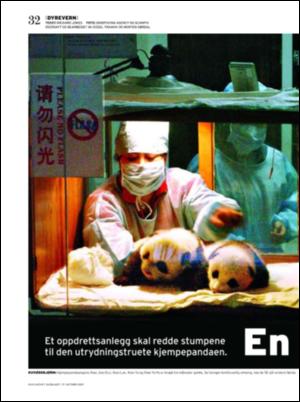 dagbladet_magasinet-20071027_000_00_00_032.pdf