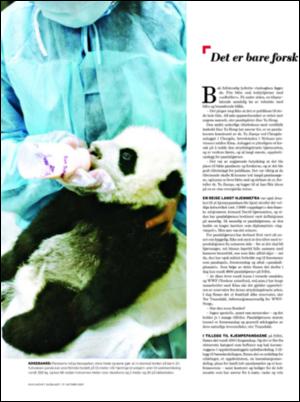 dagbladet_magasinet-20071027_000_00_00_034.pdf