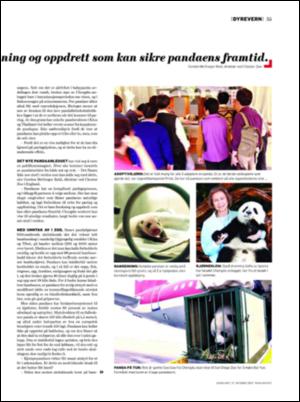 dagbladet_magasinet-20071027_000_00_00_035.pdf