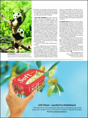 dagbladet_magasinet-20071027_000_00_00_036.pdf