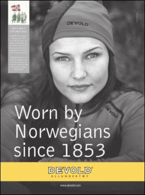 dagbladet_magasinet-20071027_000_00_00_037.pdf