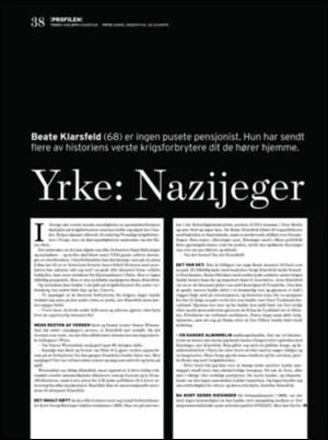 dagbladet_magasinet-20071027_000_00_00_038.pdf