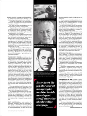 dagbladet_magasinet-20071027_000_00_00_040.pdf