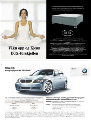 dagbladet_magasinet-20071027_000_00_00_041.pdf