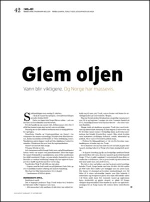 dagbladet_magasinet-20071027_000_00_00_042.pdf