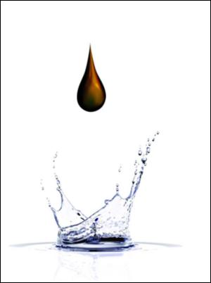 dagbladet_magasinet-20071027_000_00_00_043.pdf