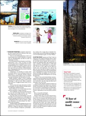 dagbladet_magasinet-20071027_000_00_00_044.pdf