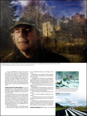 dagbladet_magasinet-20071027_000_00_00_045.pdf