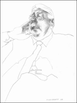 dagbladet_magasinet-20071027_000_00_00_049.pdf