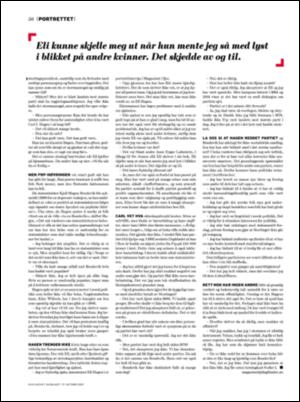 dagbladet_magasinet-20071027_000_00_00_050.pdf