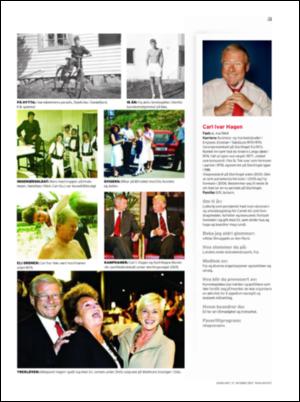 dagbladet_magasinet-20071027_000_00_00_051.pdf