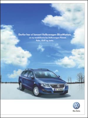 dagbladet_magasinet-20071027_000_00_00_053.pdf