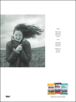 dagbladet_magasinet-20071027_000_00_00_054.pdf