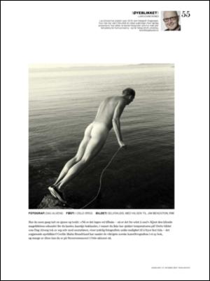 dagbladet_magasinet-20071027_000_00_00_055.pdf