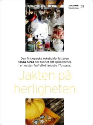 dagbladet_magasinet-20071027_000_00_00_057.pdf