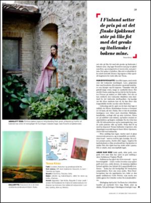 dagbladet_magasinet-20071027_000_00_00_059.pdf