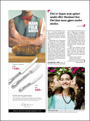 dagbladet_magasinet-20071027_000_00_00_060.pdf