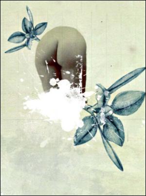 dagbladet_magasinet-20071027_000_00_00_062.pdf