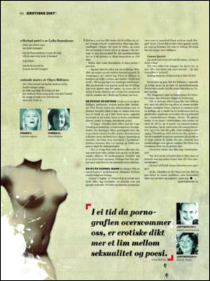 dagbladet_magasinet-20071027_000_00_00_064.pdf