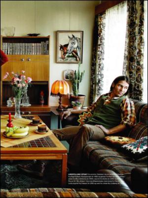 dagbladet_magasinet-20071027_000_00_00_067.pdf