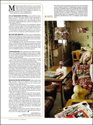 dagbladet_magasinet-20071027_000_00_00_068.pdf