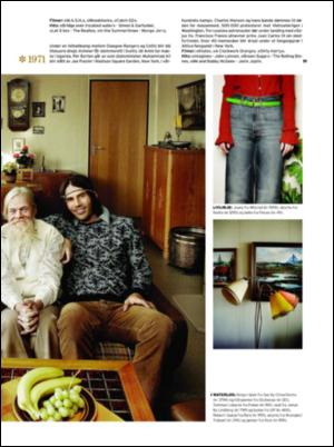 dagbladet_magasinet-20071027_000_00_00_069.pdf