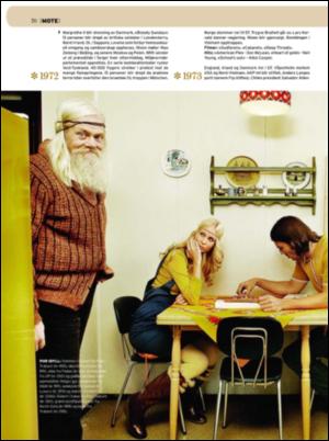 dagbladet_magasinet-20071027_000_00_00_070.pdf