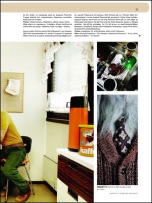 dagbladet_magasinet-20071027_000_00_00_071.pdf