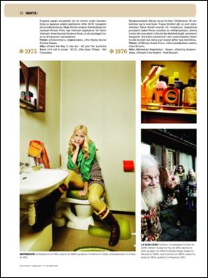 dagbladet_magasinet-20071027_000_00_00_072.pdf
