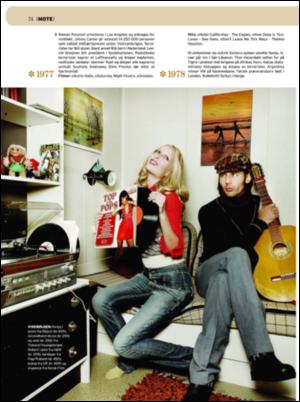 dagbladet_magasinet-20071027_000_00_00_074.pdf