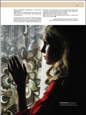 dagbladet_magasinet-20071027_000_00_00_075.pdf