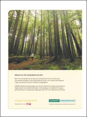 dagbladet_magasinet-20071027_000_00_00_076.pdf