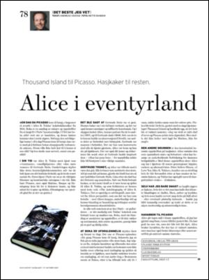 dagbladet_magasinet-20071027_000_00_00_078.pdf