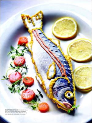 dagbladet_magasinet-20071027_000_00_00_079.pdf