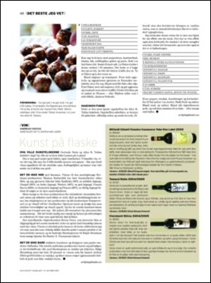 dagbladet_magasinet-20071027_000_00_00_080.pdf