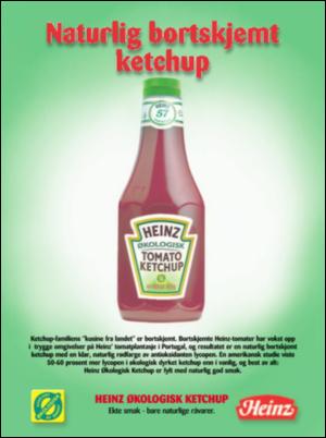 dagbladet_magasinet-20071027_000_00_00_081.pdf