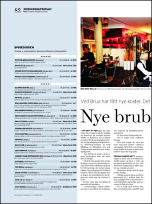 dagbladet_magasinet-20071027_000_00_00_082.pdf