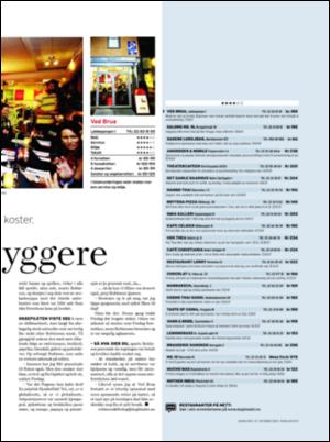dagbladet_magasinet-20071027_000_00_00_083.pdf